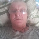  ,   , 60 ,   c 