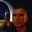 ,   , 50 ,   