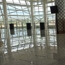 ���������� ������, ���� ������� ���, 42 ����, ������������ ��� ������, ����� � ���������