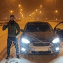  ,   Volk, 33 ,   ,   , c 