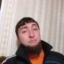 ���������� ������, ���� ������� �����, 39 ���, ������������ ��� ������, ����� � ���������, c�������� ���������