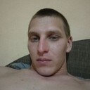  ,   , 29 ,   c 