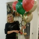  ,   , 50 ,   ,   , c 