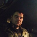 ���������� ������, ���� ������� �������, 30 ���, ������������ ��� ������, ����� � ���������