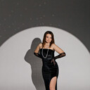 ���������� ���������-������������, ���� ������� �������, 29 ���, ������������ ��� ������, ����� � ���������, c�������� ���������, ���������