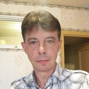  ,   , 56 ,   