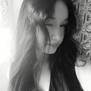 ���������� �������, ���� ������� ��������, 18 ���, ������������ ��� ������, ����� � ���������