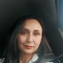  ,   , 41 ,   ,   , c , 