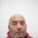 ���������� ������, ���� ������� ����, 58 ���, ������������ ��� ������, ����� � ���������, c�������� ���������