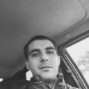 ���������� ��������, ���� ������� ����, 32 ����, ������������ ��� ������, ����� � ���������, c�������� ���������