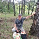 ���������� �����������, ���� ������� �����, 60 ���, ������������ ��� ������, ����� � ���������