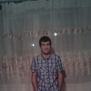 ���������� ������-��-����, ���� ������� ����, 36 ���, ������������ ��� ������, ����� � ���������, c�������� ���������