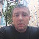  ,   , 50 ,   ,   