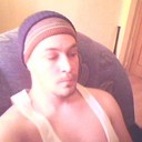 ���������� �����-���������, ���� ������� ������, 40 ���, ������������ ��� ������, ����� � ���������, c�������� ���������