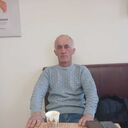   ,   , 57 ,  