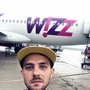 ���������� �������, ���� ������� ������, 38 ���, ������������ 