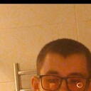  ,   , 19 ,   ,   , c , 