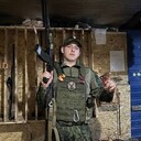  ,   Devyatka, 21 ,   ,   