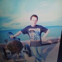  ,   , 52 ,   ,   , c 