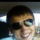  ,   777777, 40 ,   ,   , c 