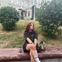 ���������� ������, ���� ������� �������, 23 ����, ������������ ��� ������, ����� � ���������, c�������� ���������