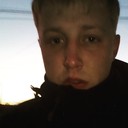  -,   , 29 ,   ,   , c 