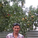 ���������� �������, ���� ������� ��������, 40 ���, ������������ ��� ������, ����� � ���������, c�������� ���������