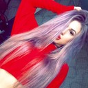 ���������� �����������, ���� ������� �����, 42 ����, ������������ ��� ������, ����� � ���������, c�������� ���������