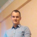 ���������� �������, ���� ������� ������, 34 ����, ������������ ��� ������, ����� � ���������, c�������� ���������, ���������