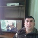  ,   , 51 ,   ,   , c 