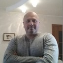  ,   , 55 ,   