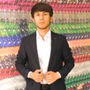  ,   , 29 ,   ,   , c , 