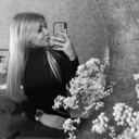 ���������� �����������, ���� ������� �����, 26 ���, ������������ ��� ������, ����� � ���������