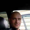 ���������� ������, ���� ������� ��������, 45 ���, ������������ ��� ����� � ���������, c�������� ���������