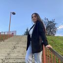 ���������� ������ ��������, ���� ������� ����, 21 ���, ������������ ��� ������, ����� � ���������