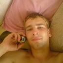 ���������� ���������, ���� ������� Ivan, 36 ���, ������������ ��� ������, ����� � ���������, c�������� ���������