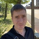 ���������� ������-��-����, ���� ������� ����, 38 ���, ������������ ��� ������, ����� � ���������, c�������� ���������