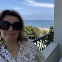 ���������� ������, ���� ������� �����, 44 ����, ������������ ��� c�������� ���������