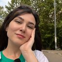 ���������� ������, ���� ������� ����, 26 ���, ������������ ��� c�������� ���������