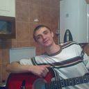 ���������� �������, ���� ������� ������, 37 ���, ������������ ��� ������, ����� � ���������, c�������� ���������