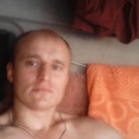 ���������� ������, ���� ������� ����, 39 ���, ������������ ��� ������