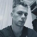  ,   Slimlinex, 36 ,   