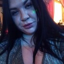  ,   Poli, 25 ,   ,   
