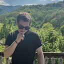  ,   Tornike, 25 ,   ,   