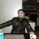 ���������� ������, ���� ������� �����, 34 ����, ������������ ��� ������, ����� � ���������, c�������� ���������, ���������