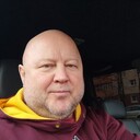  ,   , 57 ,   c 