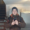  ,   , 28 ,   ,   