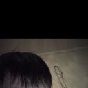  ,   Goooga, 35 ,   ,   