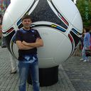 ,   Andrey, 41 ,   