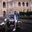 ���������� ������, ���� ������� Andrey, 32 ����, ������������ ��� ������, ����� � ���������, c�������� ���������